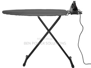 43×13 Inches Ironing Board