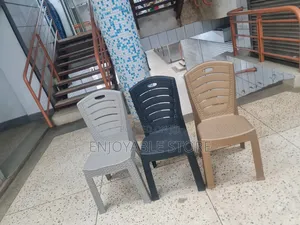 Floor Plastic Chairs Plastic Chairs