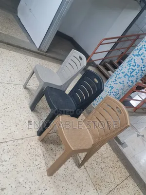 Floor Plastic Chairs Plastic Chairs