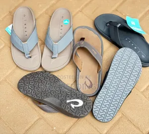 Casual Sandals