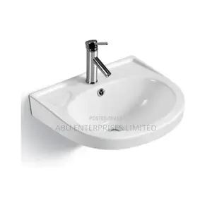 Wash Hands Basin Small Size