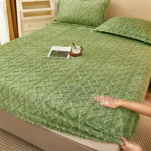 Cotton Matress Covers