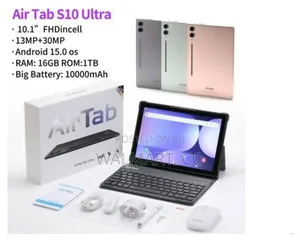 New Mobile Phone 512 GB Black