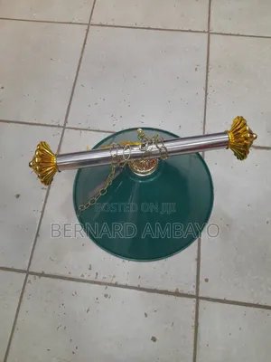 Pooltable Light