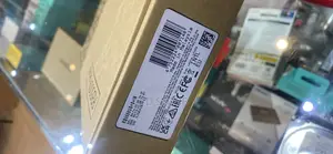Mikrotik Rb5009 Series