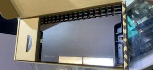 Mikrotik Rb5009 Series