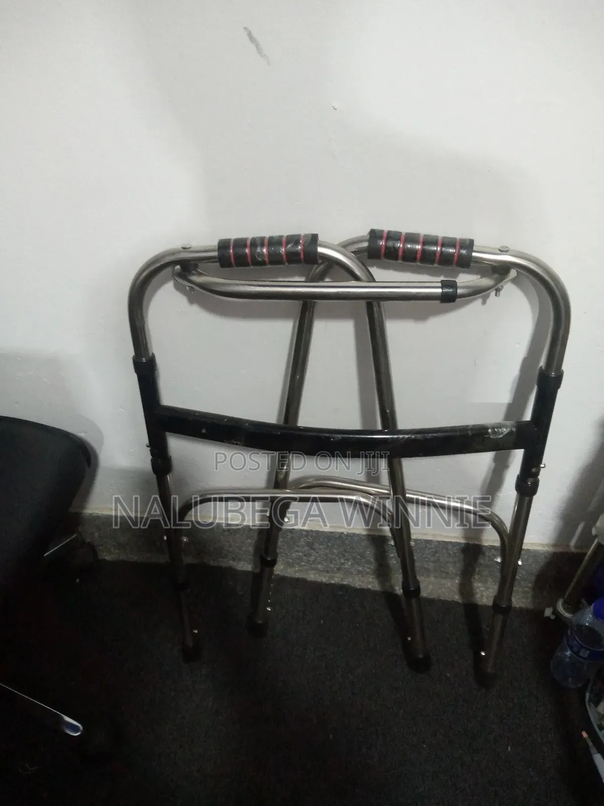 Medical Supporting/ Walking Frames