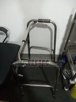 Medical Supporting/ Walking Frames