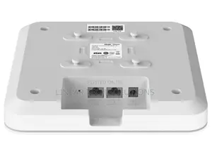 Rg-Rap2260(G) Reyee Wi-Fi 6 Ax1800 Ceiling Access Point