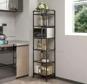 Kitchen Organizer
