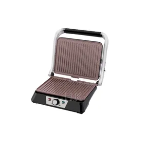 Sonifer Sf-6157 Electric Grill
