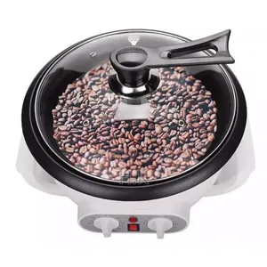 Sonifer Sf-3561 Coffee Roaster