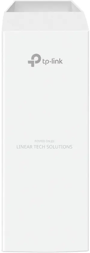 Tp-Link 2.4ghz N300 Long Range Outdoor Cpe210