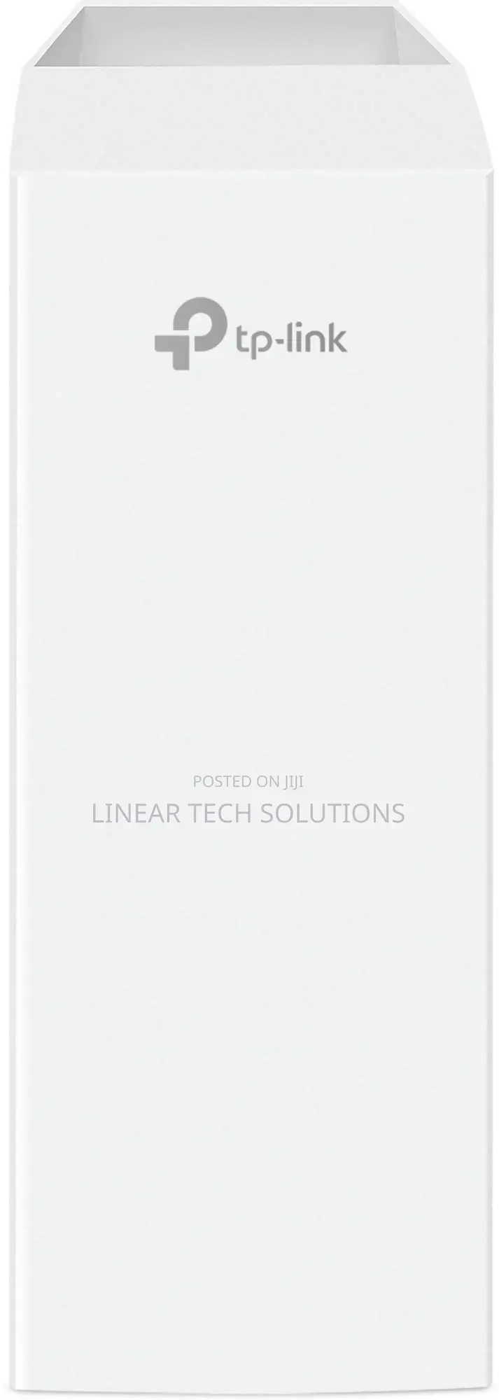 Tp-Link 2.4ghz N300 Long Range Outdoor Cpe210