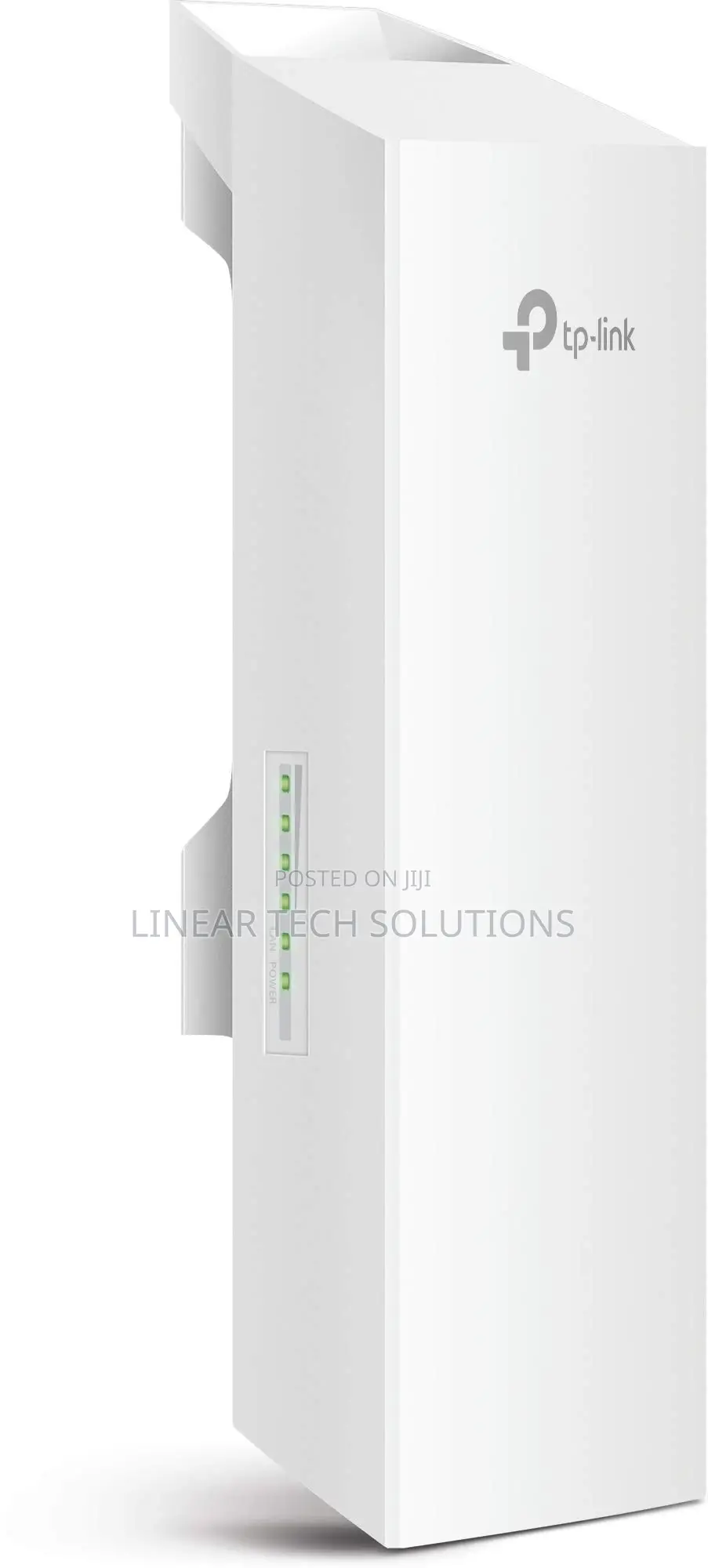 Tp-Link 2.4ghz N300 Long Range Outdoor Cpe210