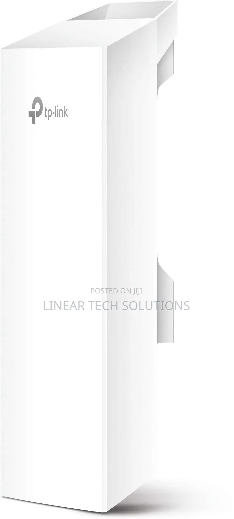 Tp-Link 2.4ghz N300 Long Range Outdoor Cpe210