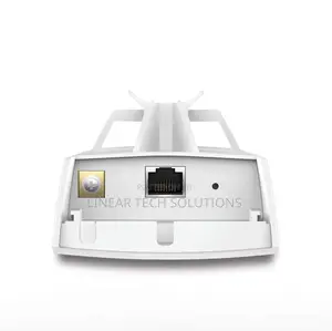 Tp-Link 2.4ghz N300 Long Range Outdoor Cpe210