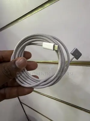 Original Macbook Chargers All Models
