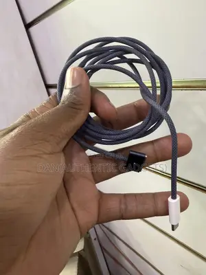 Original Macbook Chargers All Models