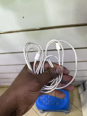 Original Macbook Chargers All Models