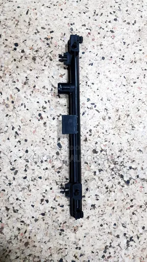 Toyota Ist Radiator Top Cover