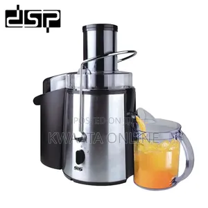 Multifunction DSP Juicer 850w Power Special S Blade Blender