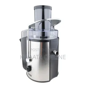 Multifunction DSP Juicer 850w Power Special S Blade Blender