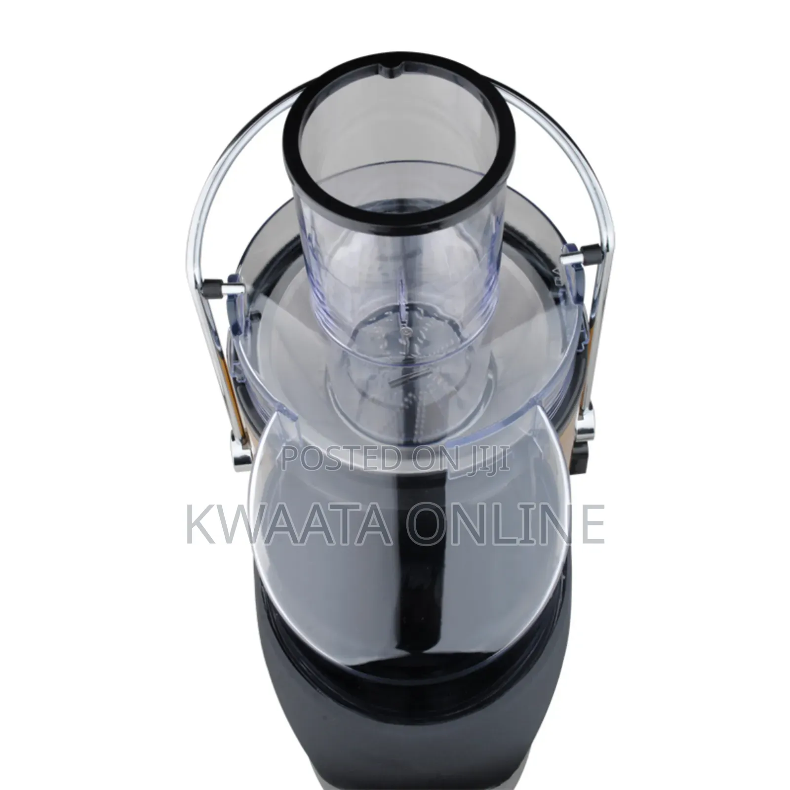 Multifunction DSP Juicer 850w Power Special S Blade Blender