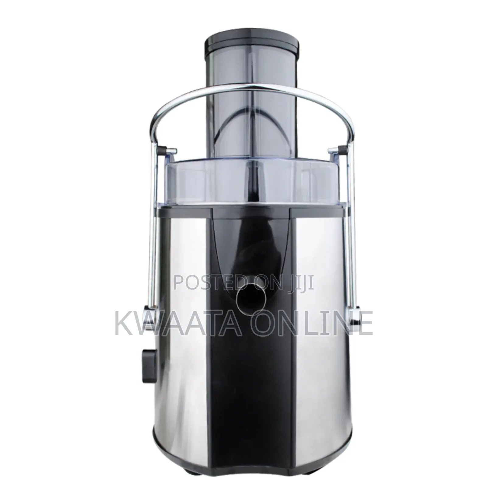 Multifunction DSP Juicer 850w Power Special S Blade Blender