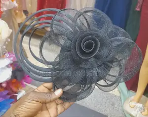 Unique Facinators