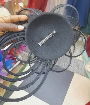Unique Facinators