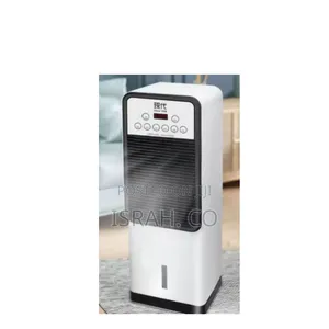 Portable Vertical Air Conditioner.
