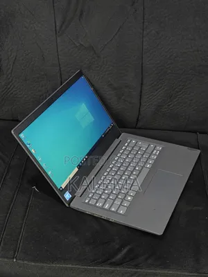 Laptop Lenovo IdeaPad 110 4GB Intel Celeron HDD+SSD 500GB
