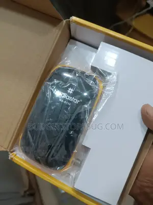 Premium Channels Decoder