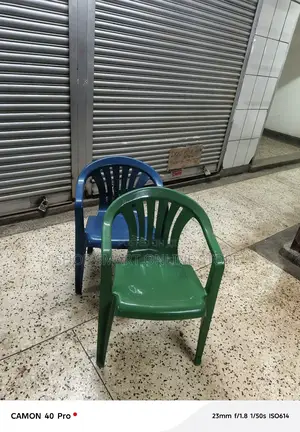 Cottage Plastic Chairs Plastic Chairs