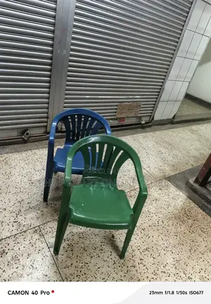 Cottage Plastic Chairs Plastic Chairs