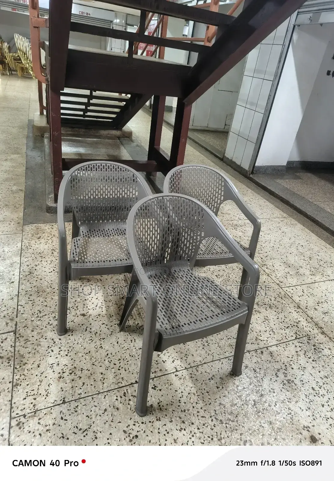 Eco Friendly Plastic Chairs Plastic Chairs