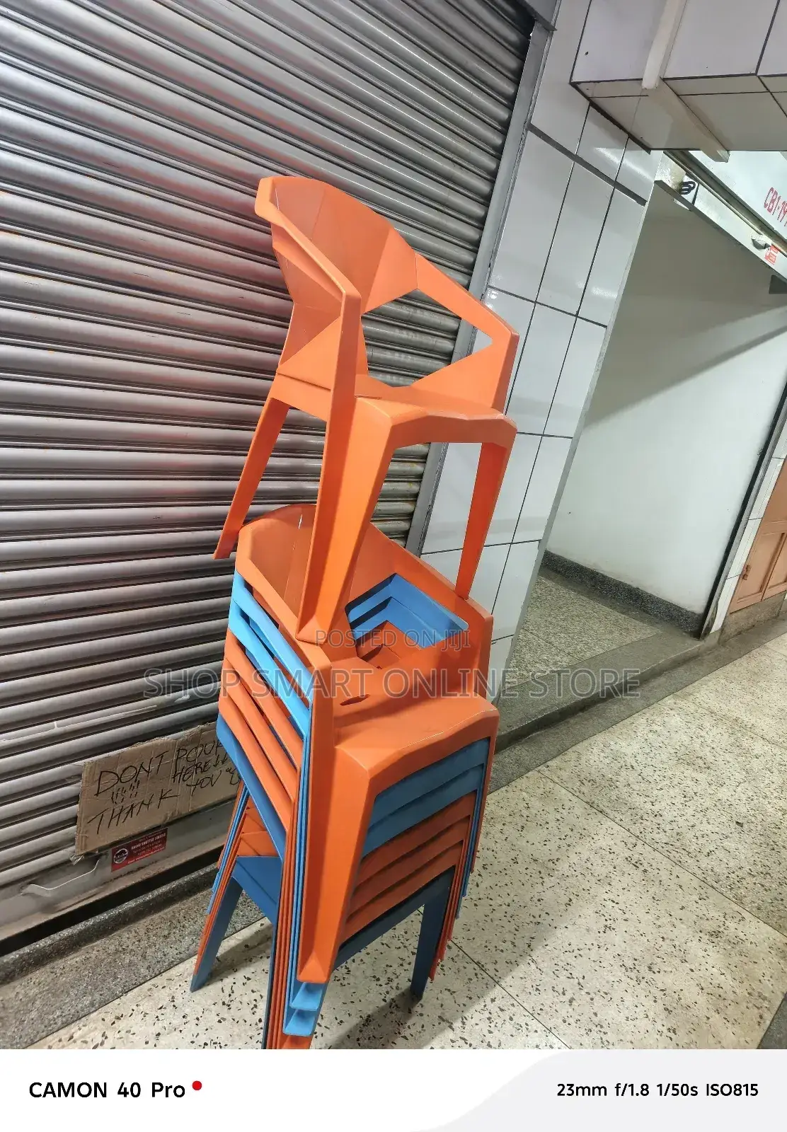 Diamond Plastic Chairs Plastic Chairs Home Bars Hotels