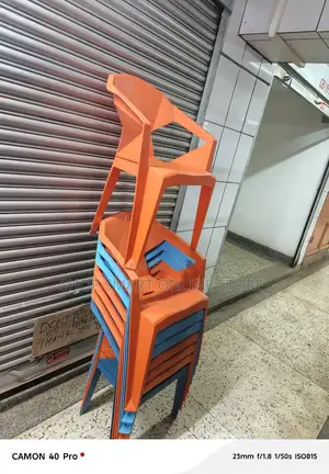 Diamond Plastic Chairs Plastic Chairs Home Bars Hotels