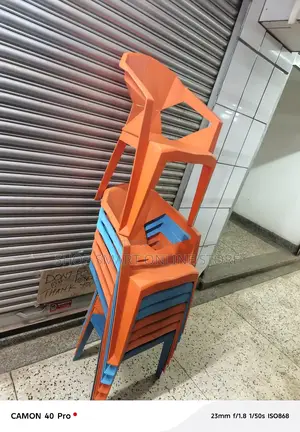 Diamond Plastic Chairs Plastic Chairs Home Bars Hotels