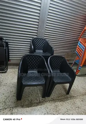 Resort Plastic Chairs Plastic Chairs