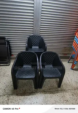 Resort Plastic Chairs Plastic Chairs