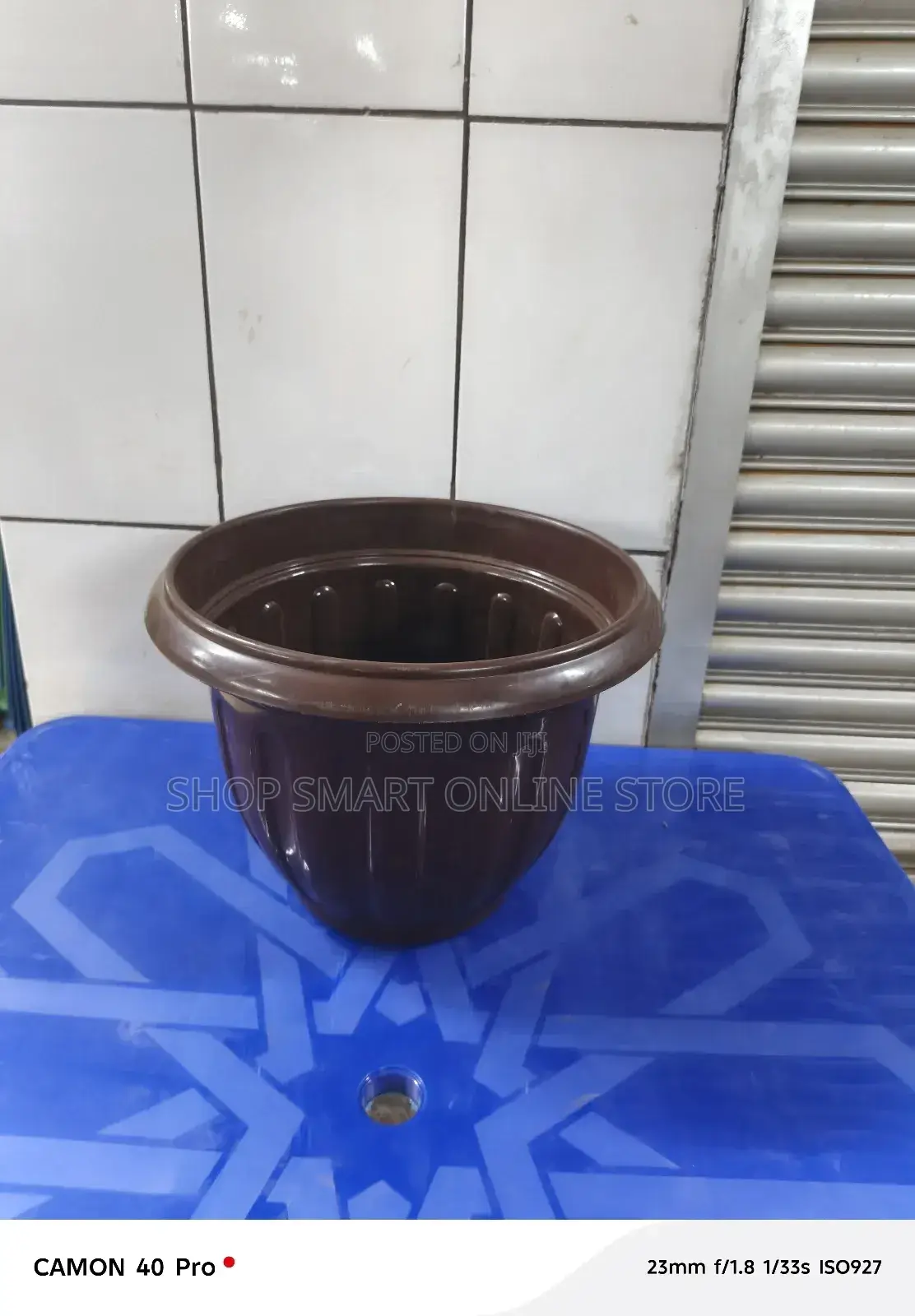 Complast Flower Pots Plastic Complast Flower Pots Plastic