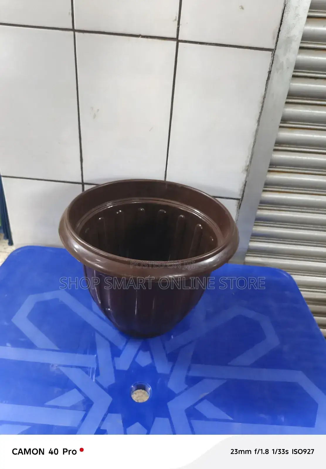 Complast Flower Pots Plastic Complast Flower Pots Plastic