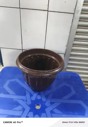 Complast Flower Pots Plastic Complast Flower Pots Plastic