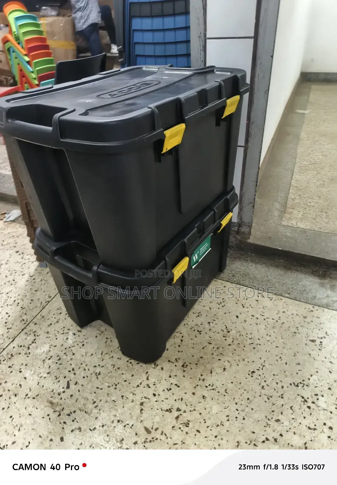 Storage Boxes Storage Boxes Plastic