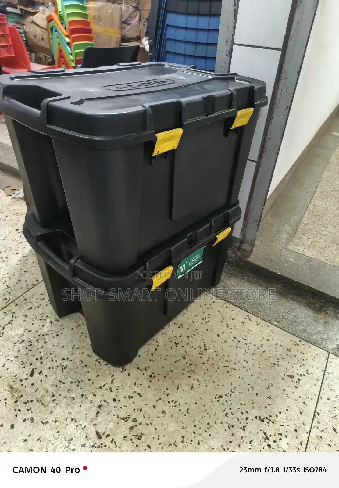 Storage Boxes Storage Boxes Plastic