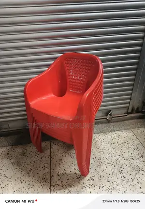 Stackable Plastic Chairs Plastic Chairs Resort Garden Hotels