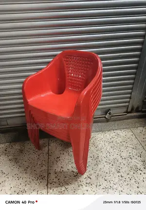 Stackable Plastic Chairs Plastic Chairs Resort Garden Hotels