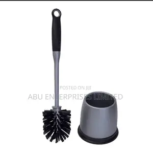 Toilet Brush
